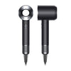 DYSON SUPERSONIC ORIGIN HAIR DRYER