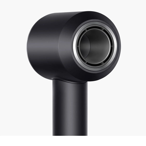 DYSON SUPERSONIC ORIGIN HAIR DRYER