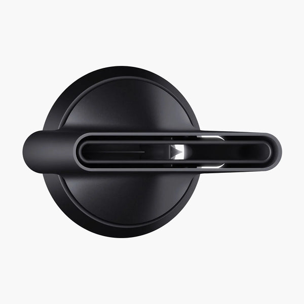 DYSON SUPERSONIC ORIGIN HAIR DRYER