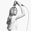 DYSON Asciugacapelli HD07 Supersonicnichel/rame