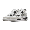 Air Jordan 4 Retro "Milletro"