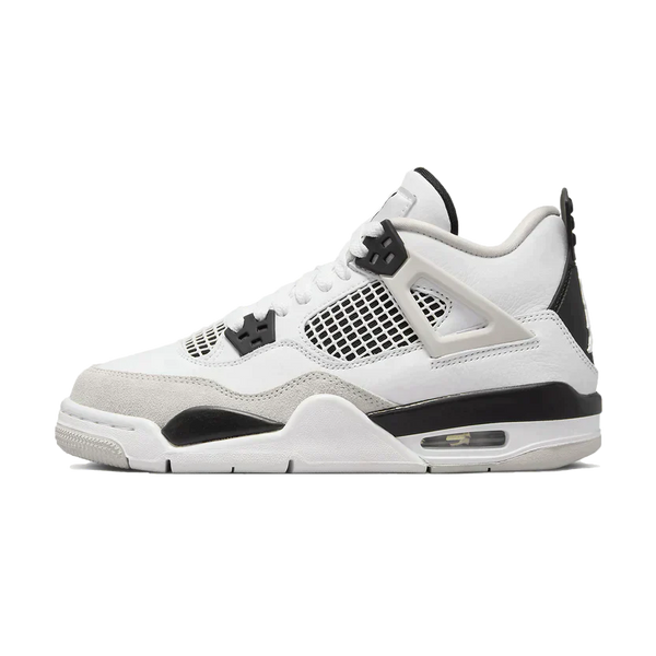 Air Jordan 4 Retro "Milletro"