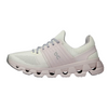 On -Cloudswift 3 AD Ivory/Lily (Women)