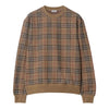 Maglione Burberry