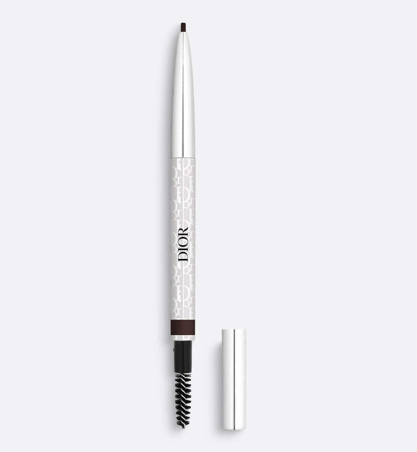 DIORSHOW BROW STYLER
