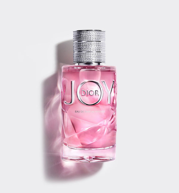 JOY BY DIOR