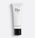 DIOR HOMME SOOTHING SHAVING CREME