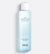 MICELLAR WATER