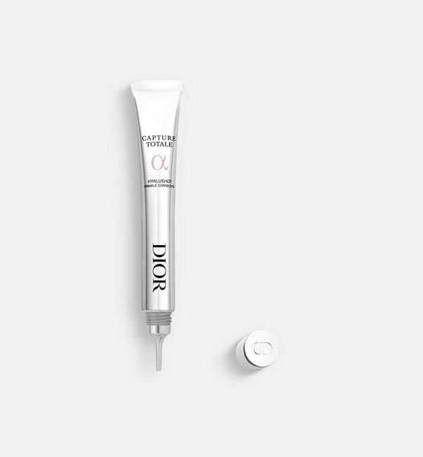 CAPTURE TOTALE HYALUSHOT