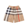 SHORTS BURBERRY