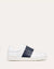 VLTN Sneakers