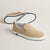 Sneakers slip-on Kiddy