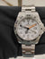 EXPLORER II DATE WHITE