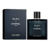 CHANEL BLEU DE CHANEL Eau De Parfum 100ml uomo (scatolato)