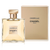 CHANEL GABRIELLE CHANEL 100ML DONNA SCATOLATO
