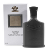 Creed Green Irish Tweed Eau de Parfum 100ml (Scatolato)