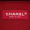 Chanel Aged Calfskin Gabrielle Large Hobo (SHF-19747)