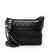 Chanel Aged Calfskin Gabrielle Medium Hobo (SHF-20633)