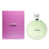 Chanel Chance Eau Fraiche Eau de parfum 100ml (Scatolato)