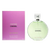 Chanel Chance Eau Fraiche Eau de parfum 100ml (Scatolato)