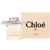 Chloe Eau de Parfum di Chloé Eau de Parfum 75ml (Scatolato)
