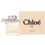 Chloe Eau de Parfum di Chloé Eau de Parfum 75ml (Scatolato)