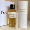 Christian Dior Bois d'Argent Eau de Parfum 125ml (Scatolato)