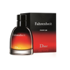 Christian Dior Fahrenheit Eau de Toilette 100ml (Scatolato)