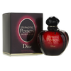 Christian Dior Hypnotic Poison Eau de Parfum 100ml (Scatolato)