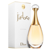 Christian Dior J'Adore Eau de Parfum 100ml (Boxed)