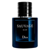 Christian Dior Sauvage Elixir 60ml (Scatolato)