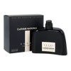 Costume National Scent Intense Eau de Parfum 100ml(Scatolato)