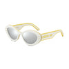 DIOR - SUNGLASSES