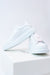 SneakersWhite White Donna
