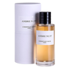 Dior AMBRE NUIT 125ml (scatolato)