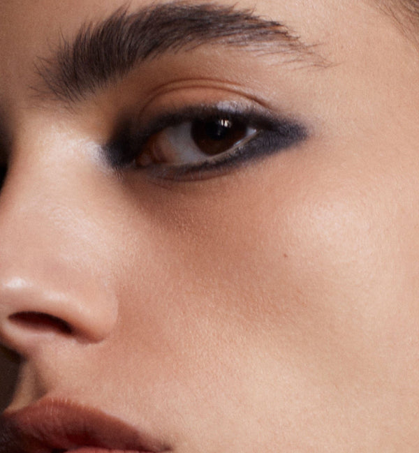 DIORSHOW ONSTAGE CRAYON