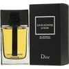 DIOR HOMME INTENSE EAU DE PARFUM INTENSE UOMO 100ML (SCATOLATO)