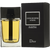 DIOR HOMME INTENSE EAU DE PARFUM INTENSE UOMO 100ML (SCATOLATO)