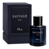DIOR Sauvage Elixir UOMO 60ML (SCATOLATO)