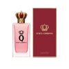 Q by Dolce&Gabbana - Eau de Parfum 100ML boxed for women