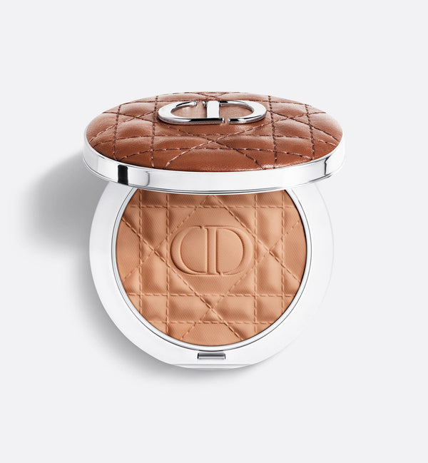 DIOR FOREVER NUDE BRONZE
