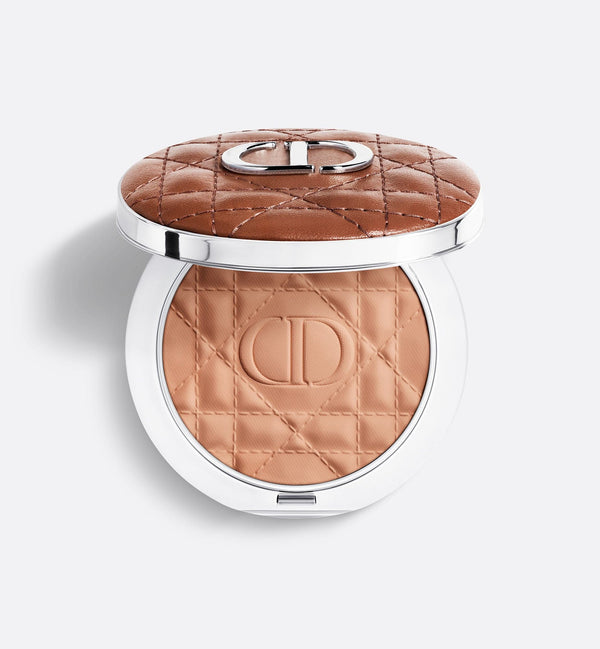 DIOR FOREVER NUDE BRONZE