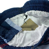 SHORTS BURBERRY