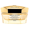 GUERLAIN ABEILLE ROYALE Crème Jour Riche 50ML Crema viso giorno antirughe