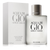 Giorgio Armani Acqua di Giò Eau de Toilette 100ml (Scatolato)