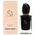 Giorgio Armani Sì Intense Eau de Parfum 100ml (Scatolato)