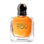 Giorgio Armani Stronger With You Eau de Parfum 100ml (Scatolato)