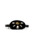 Marmont Embellished Bumbag - Black