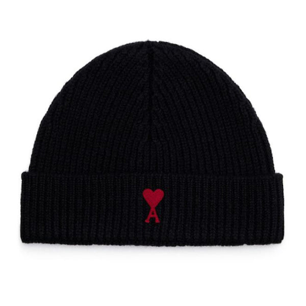 Cappello AMI Paris