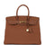 Hermes Birkin 35 Gold Togo Gold Hardware